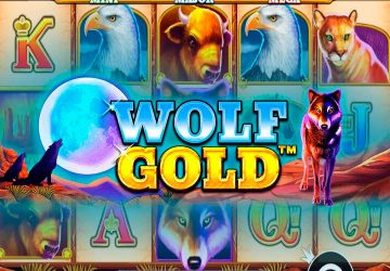NetEnt - игровой автомат онлайн от Various с RTP 97.18%